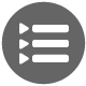 ELECTROVITEL: ListaNegocios.com